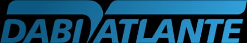 Dabi Atlante
