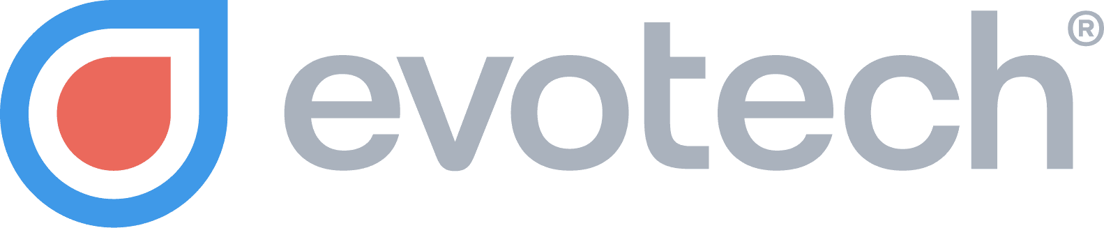 Grupo Evotech
