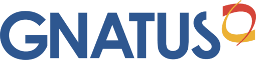 Gnatus