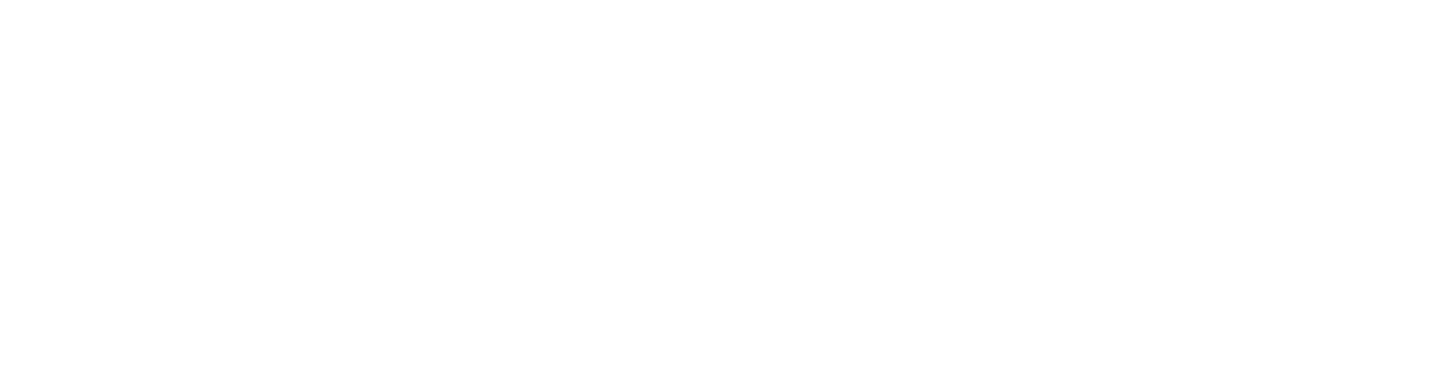 Woson